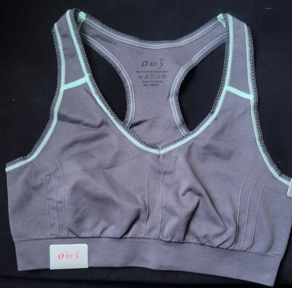 #15 Small sizes bundle box - Picture 2 of 10